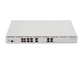 Станционный терминал GPON OLT LTP‑4X rev.C
