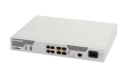 ESR-100