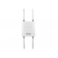 WOP-2ac DC