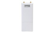 WOP-2ac-LR5