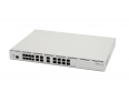 Станционный терминал GPON OLT LTP‑8X rev.C