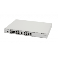 LTP-8X