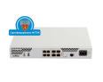 Межсетевой экран ESR‑100 FSTEC
