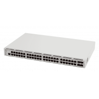 MES2348B_AC