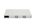 Станционный терминал GPON OLT LTP‑8X rev.C