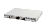 ESR-1000
