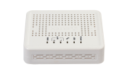 TAU-1M.IP