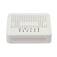 TAU-1M.IP
