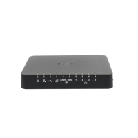RG-35-WZ