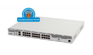 ESR-1000 FSTEC