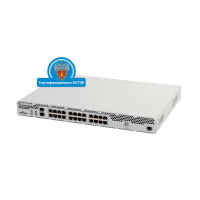 ESR-1000 FSTEC
