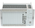 Цифровая АТС МС240