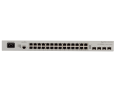 Коммутатор доступа MES1124M