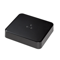 NV-710-Wac
