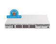 Межсетевой экран ESR‑1000 FSTEC
