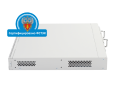 Межсетевой экран ESR‑1000 FSTEC