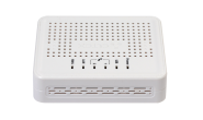 TAU-2M.IP