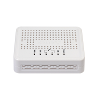 TAU-2M.IP