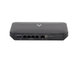 Абонентский маршрутизатор RG‑5440G‑WZ