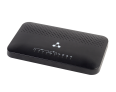 Абонентский маршрутизатор RG‑5440G‑WZ