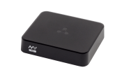 NV-721