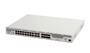 ESR-1200