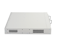 Сервисный маршрутизатор ESR‑1200