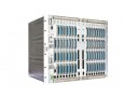 MSAN MC1000‑PX (1152 FXS)
