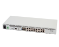 Офисная IP АТС SMG‑200