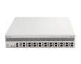 Маршрутизатор MЕ5100S 