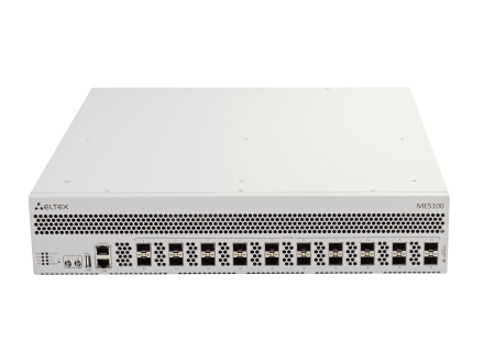 Маршрутизатор MЕ5100S 