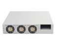 Маршрутизатор MЕ5100S 