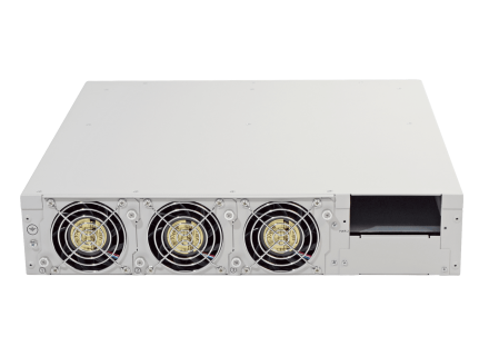 Маршрутизатор MЕ5100S 
