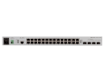 Коммутатор доступа MES1124MB