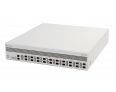 Маршрутизатор MЕ5100S 