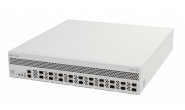 MЕ5100S 