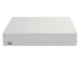 Маршрутизатор MЕ5100S 