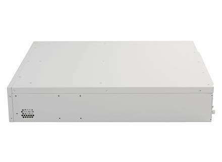 Маршрутизатор MЕ5100S 