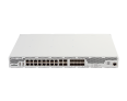 Сервисный маршрутизатор ESR‑1200