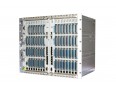MSAN MC1000‑PX (1152 FXS)