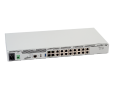 Офисная IP АТС SMG‑200