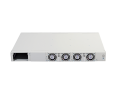 Сервисный маршрутизатор ESR‑1200
