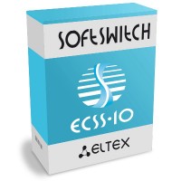ECSS-10