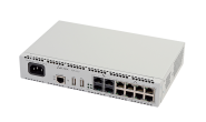 ESR-12V