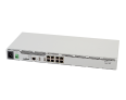 Офисная IP АТС SMG‑500