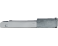Абонентский терминал ONT NTU‑SFP‑100