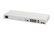 MES2308P