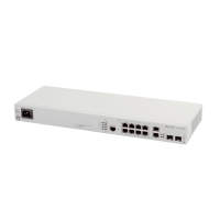 MES2308P