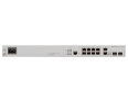 Коммутатор доступа MES2308P