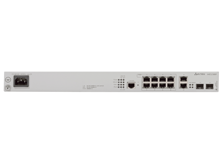Коммутатор доступа MES2308P